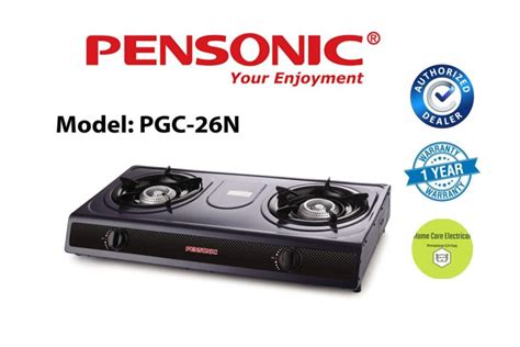 gas stove tesco malaysia